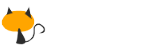 威武貓  - 專注于網(wǎng)賺軟件開發(fā)！