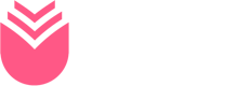 PPT模板-專業(yè)免費PPT模板下載-贊芽PPT