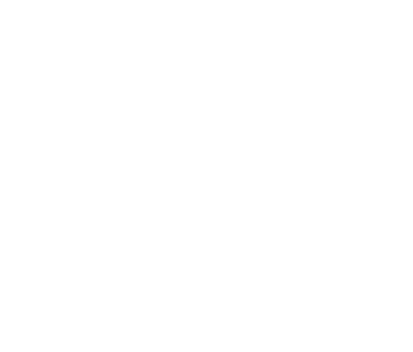 維新制漆(江西)有限公司