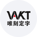 東莞市寶馳廣告有限公司