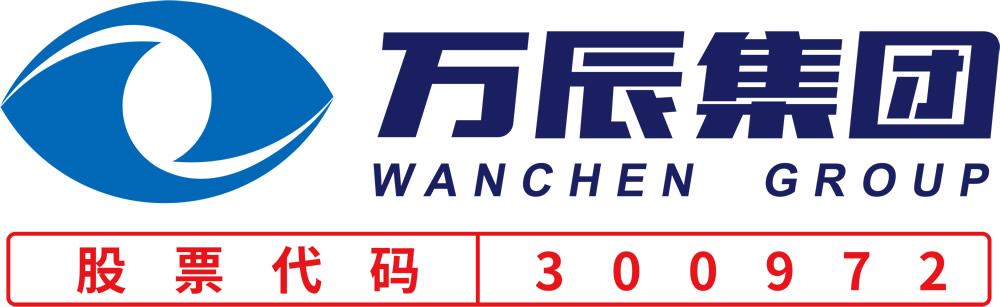 萬辰集團_福建萬辰生物科技集團股份有限公司
