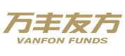上海萬(wàn)豐友方投資管理有限公司
