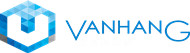 進口報關-進口清關代理-上海進口報關行-進貿通報關公司