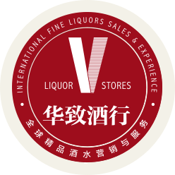 華致酒行 招商/加盟/購酒：400-999-1-999