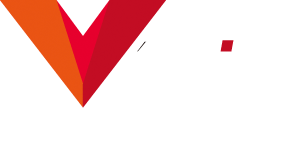 V車展－看車、選車、買車的好選擇-V車展