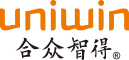 安徽合眾智得品牌管理顧問有限公司官網