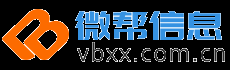 信息網(wǎng)-免費(fèi)發(fā)布分類信息-微幫信息網(wǎng)