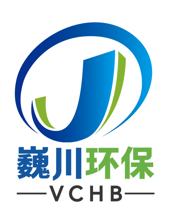 電鍍廢水處理設備|反滲透純水設備|切削液廢水處理設備工程公司