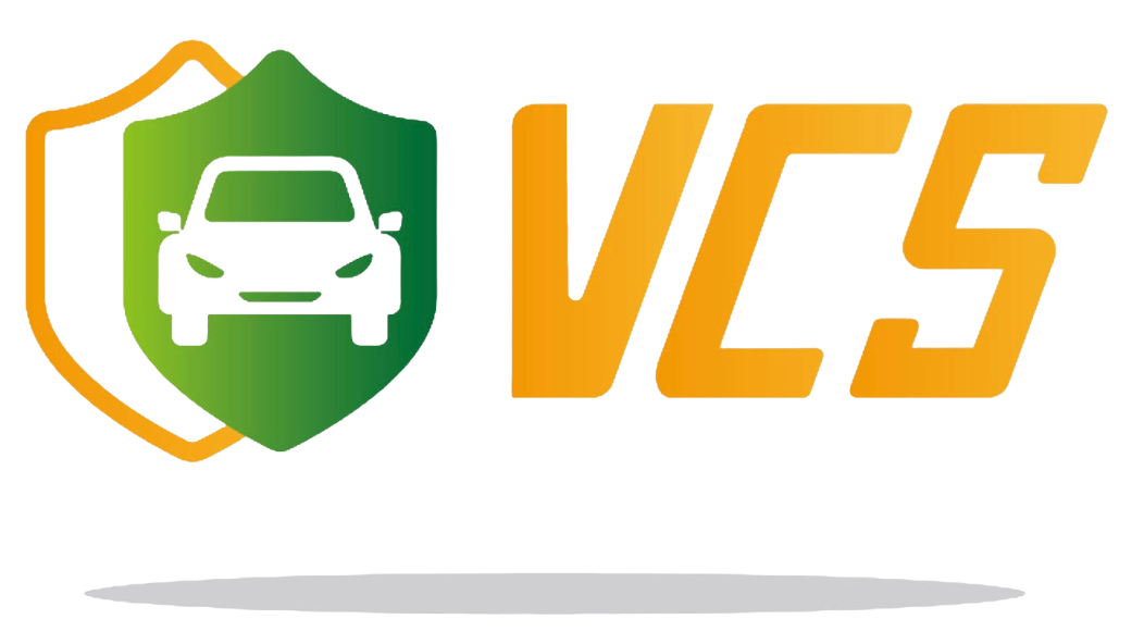 vcsintech.com.cn-正在西部數碼(www.west.cn)進行交易