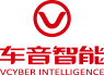 車音網(wǎng)