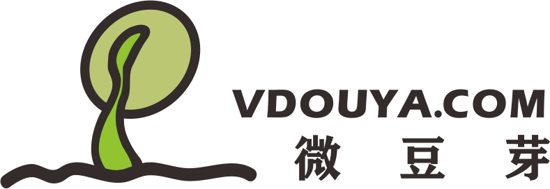 微豆芽商場超市店慶活動抽獎軟件