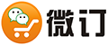 微訂 - 外賣系統-微信小程序訂餐平臺-校園跑腿配送App開發