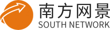 專業互聯網軟件定制開發公司-[南方網景]