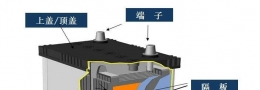 深圳市維恩誠電子科技有限公司 - 維恩誠電子科技有限公司