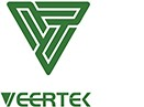 維泰克Veertek-鋰電池微短路檢測_鋰電池腐蝕檢測_鋰電池漏液檢測