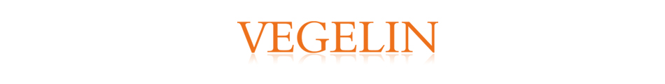 威格琳娜“VEGELIN”來自香港名師的獨特設計和選料，公司只專注于女包、錢夾設計開發、生產銷售于一體，是與您量身定做的皮具精品