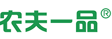 農夫一品_廣東一農新材料科技有限公司-農夫一品