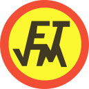 減速機(jī)_減速電機(jī)-VEMTE減速器馬達(dá)生產(chǎn)廠家廣東祥如機(jī)電設(shè)備有限公司