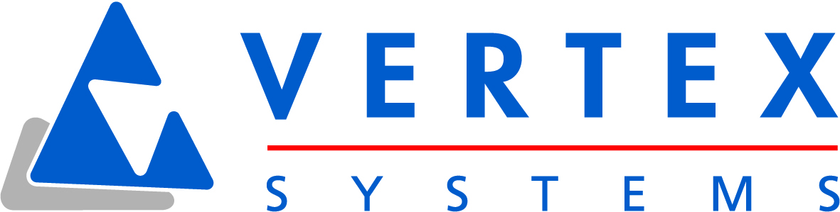 Vertex Systems 軟件系統(tǒng)