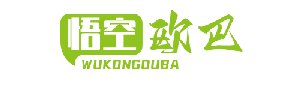 黑網爆料頻道 | 網紅瓜主場來了「新鮮熱辣」