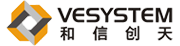 和信創天云桌面系統_桌面云虛擬化解決方案_下一代云桌面領導者