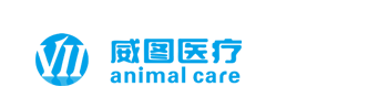 【威圖醫療】- 寵物設備,寵物DR,靜態DR設備,動態DR設備,寵物影像設備