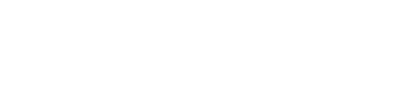 酒店照明-商業(yè)照明-辦公照明-泛光照明-照明工程-愛加照明-VISUAL FEAST