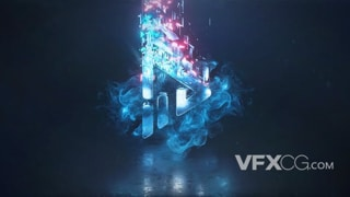 VFXCG - 視覺設計領域影視資源_CG天下 PR模板/AE模板/FCPX插件/視頻素材
