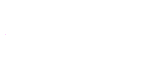 微觀影視-我們專注宣傳片、廣告片、微電影創意型視頻制作，立足蘇州，放眼長三角，作為江浙滬地區專業的影視制作機構，多年來為眾多企事業單位提供完整視頻解決方案