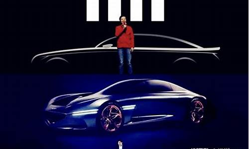 一站式汽車資訊與評測中心_堪笛汽車網(wǎng)
