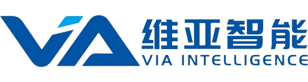 維亞智能-智能溫控系統提供商-維亞智能（VIA）科技有限公司