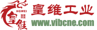 皇維工控網(wǎng)-工業(yè)品,電氣自動化,自動化設(shè)備,工業(yè)自動化,工控網(wǎng),低壓電器,五金工具,儀器儀表,防爆,勞保