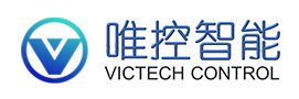 高空作業(yè)系統(tǒng)-電子控制器-電子控制系統(tǒng)-唯控智能科技（常州）有限公司