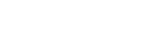 微信編輯器_免費在線微信公眾平臺圖文排版工具_微助點微信編輯器