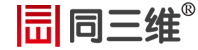 高清HDMI采集卡_DVI|USB視頻采集卡_高清采集卡_4K采集卡_高清編碼器_視頻編碼器_直播編碼器_HDMI編碼器_SDI編碼器_4K編碼器_網絡解碼器_網絡流媒體直播服務器_錄播機_直播機_導播切換臺_高清會議攝像機_會議攝像頭_會議全向麥克風_編碼器_視頻轉換器_視頻分配器_視頻切換器_畫面分割器_畫面拼接器-同三維-北京同舟視達科技有限公司