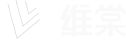 維棠官網(wǎng)-視頻下載,flv下載,下載視頻神器 - 最專業(yè)flv視頻下載軟件