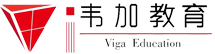 無人機專業校企合作_無人機實訓室建設_韋加教育_北京韋加智能科技股份有限公司
