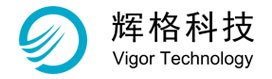 高精度傾角傳感器_測斜儀_傾角儀_上海輝格科技發展有限公司