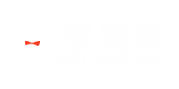 麥貓網(wǎng) 以效果為衡量標(biāo)準(zhǔn)的互聯(lián)網(wǎng)廣告營銷服務(wù)商