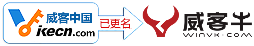 威客中國-創(chuàng)意設(shè)計(jì)懸賞平臺(tái)-威客牛|時(shí)間財(cái)富網(wǎng)
