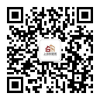 【上海別墅展】官方網(wǎng)站 2025上海國際別墅配套設(shè)施博覽會綠色低碳賦能高品質(zhì)住宅