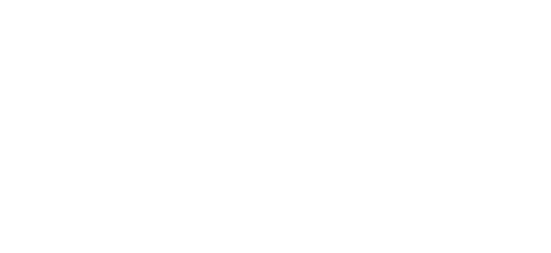紫羅蘭家紡科技股份有限公司