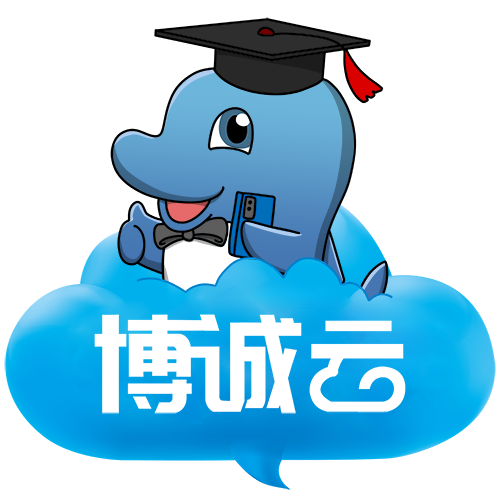 愛尚禮服出租-博誠云