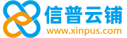 VIP|積分|儲值|計次|進銷存|收銀管理系統軟件-會管家-您身邊的會員收銀營銷管理專家