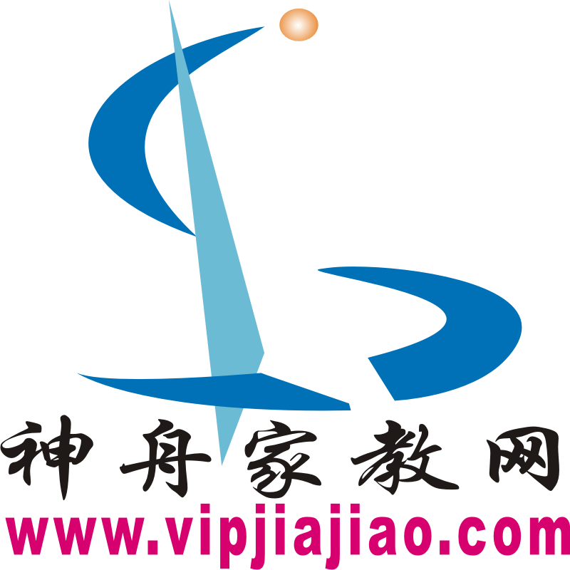 神舟家教網_杭州家教網_全國大學生家教兼職勤工助學與教師兼課平臺