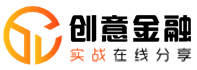 創(chuàng)意金融,信用卡論壇,網(wǎng)貸中心,綜合金融學(xué)院