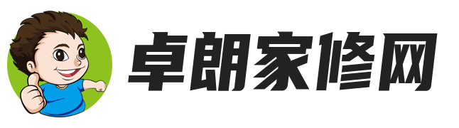 服務(wù)信息 -
