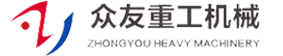 四柱液壓機(jī)廠家_山東眾友重工機(jī)械有限公司_山東眾友重工機(jī)械有限公司