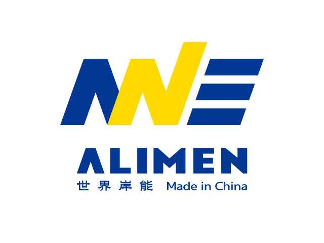 通正-上海品牌策劃設計公司_logo設計VI設計包裝設計網站設計_廣告營銷策劃公司_上海通正廣告有限公司官網-北上廣深杭800+品牌創(chuàng)建