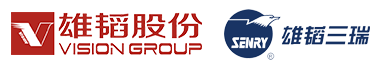 三瑞蓄電池官網|三瑞蓄電池|威神蓄電池|VISION蓄電池--深圳雄韜電源(中國)有限公司官方網站